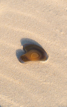 Load image into Gallery viewer, Agate GUA SHA