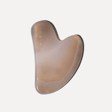 Load image into Gallery viewer, Agate GUA SHA