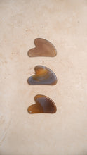 Load image into Gallery viewer, Agate GUA SHA + Antioxidant Face Oil