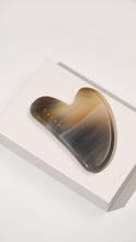 Load image into Gallery viewer, Agate GUA SHA