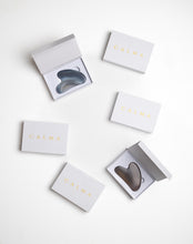 Load image into Gallery viewer, Agate GUA SHA