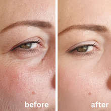 Load image into Gallery viewer, Skincare Bundle- ANTI-AGE RESTOCKED!