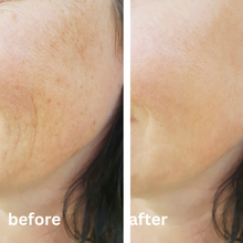 Load image into Gallery viewer, Skincare Bundle- DRENCH