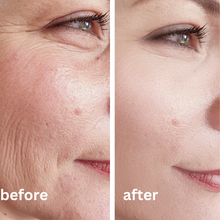 Load image into Gallery viewer, Calma Blossom Buds Glow Serum 30ml