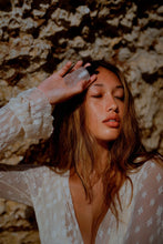 Load image into Gallery viewer, Skincare SERUM DUO