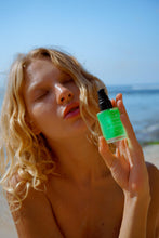 Load image into Gallery viewer, Calma Blossom Buds Elixir Serum- 30ml