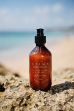 Load image into Gallery viewer, Calma Blossom Buds Native Cream Cleanser 300ml