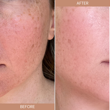 Load image into Gallery viewer, Calma Blossom Buds Silk & Honey Age Defy Face Cream 60g