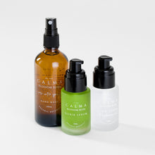 Load image into Gallery viewer, Skincare Bundle- DRENCH