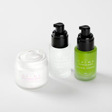 Load image into Gallery viewer, Skincare Bundle- ANTI-AGE RESTOCKED!