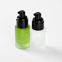 Load image into Gallery viewer, Skincare SERUM DUO
