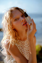 Load image into Gallery viewer, Skincare SERUM DUO