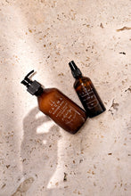 Load image into Gallery viewer, Calma Blossom Buds Native Cream Cleanser 300ml