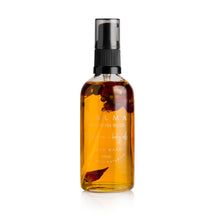 Load image into Gallery viewer, Calma Blossom Buds Rose Face & Body Oil 100ml