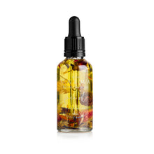 Load image into Gallery viewer, Calma Blossom Buds Antioxidant Face Oil 50ml