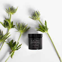 Load image into Gallery viewer, Calma Blossom Buds Muscle Balm 60g