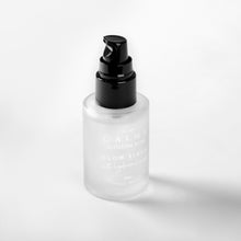 Load image into Gallery viewer, Calma Blossom Buds Glow Serum 30ml