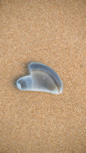 Load image into Gallery viewer, Glow and GUA SHA Ritual: Your choice of cream or balm
