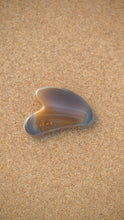 Load image into Gallery viewer, Glow and GUA SHA Ritual: Your choice of cream or balm
