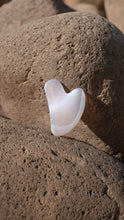 Load image into Gallery viewer, Glow and GUA SHA Ritual: Your choice of cream or balm
