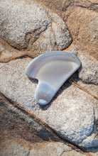 Load image into Gallery viewer, Glow and GUA SHA Ritual: Your choice of cream or balm
