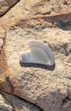 Load image into Gallery viewer, Agate GUA SHA
