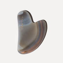 Load image into Gallery viewer, Glow and GUA SHA Ritual: Your choice of cream or balm
