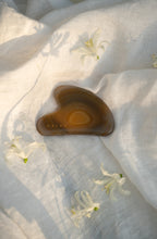 Load image into Gallery viewer, Glow and GUA SHA Ritual: Your choice of cream or balm

