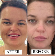 Load image into Gallery viewer, Skincare Bundle- NOURISH
