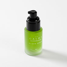 Load image into Gallery viewer, Calma Blossom Buds Elixir Serum- 30ml
