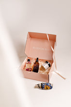 Load image into Gallery viewer, MOTHERS DAY Gift Box Bundle - BLISS
